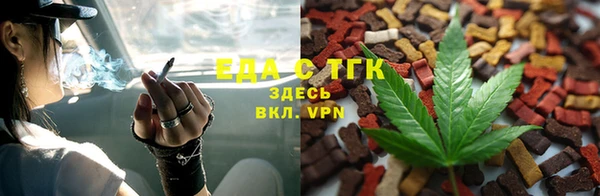 дмт Алексеевка