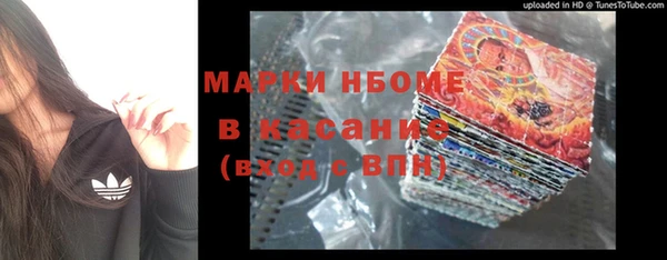 дмт Алексеевка