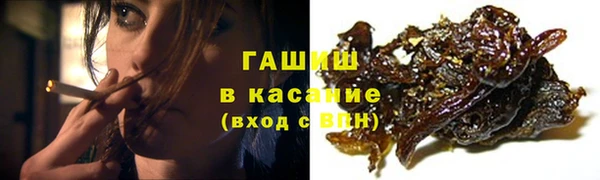 дмт Алексеевка