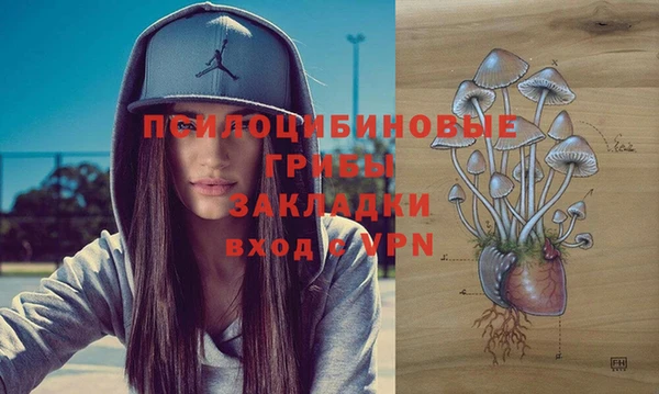 MESCALINE Алзамай